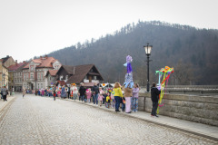 4-IMG_1339
