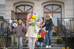 40-IMG_1190