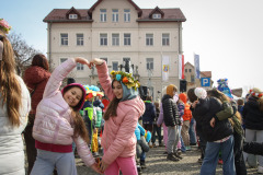 41-IMG_1181