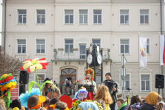 42-IMG_1175