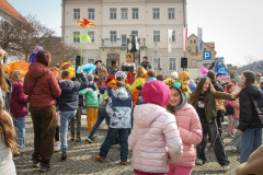 43-IMG_1174