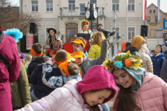 45-IMG_1167