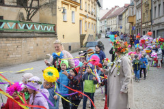 5-IMG_1337