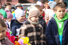 50-IMG_1150
