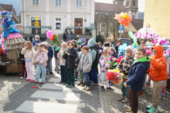 51-IMG_1143