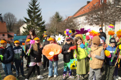 52-IMG_1142