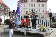 55-IMG_1136