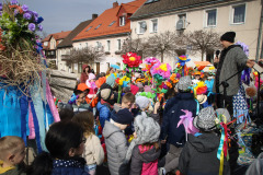 57-IMG_1128