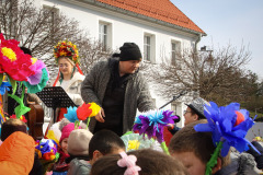 58-IMG_1124