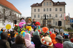 59-IMG_1120