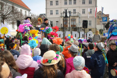 60-IMG_1114