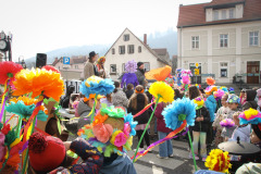 61-IMG_1111