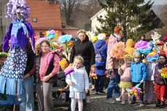 64-IMG_1105
