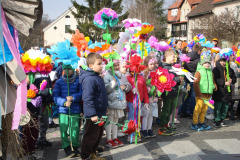 65-IMG_1100