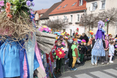 67-IMG_1097