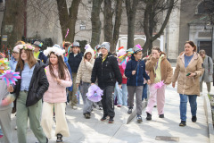 71-IMG_1089