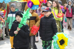 76-IMG_1079