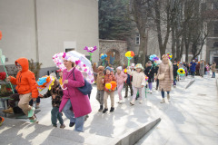 77-IMG_1076