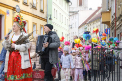 8-IMG_1324