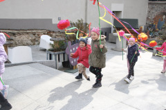 82-IMG_1068
