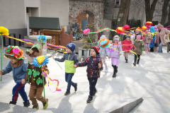 86-IMG_1063
