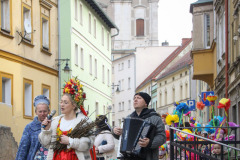 9-IMG_1321