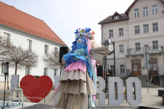 96-IMG_1018