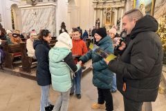 IMG_1010_1