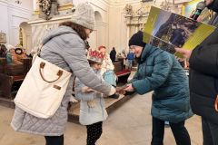 IMG_1015_1