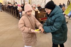 IMG_1021_1