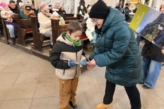 IMG_1023_1
