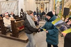 IMG_1026_1