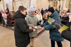 IMG_1033_1