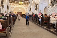 IMG_1035_1