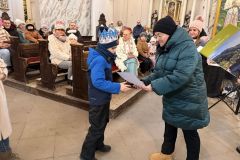 IMG_1037_1