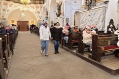 IMG_1040_1