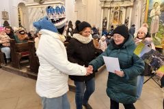 IMG_1041_1