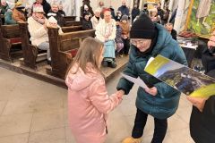 IMG_1043_1