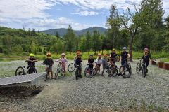 IMG-20260720-WA0199_m
