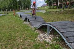 IMG-20260720-WA0205_m
