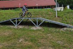 IMG-20260720-WA0206_m