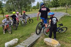 IMG-20260720-WA0208_m
