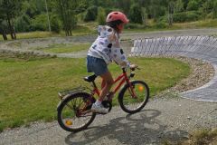IMG-20260720-WA0222_m