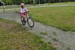 IMG-20260720-WA0223_m