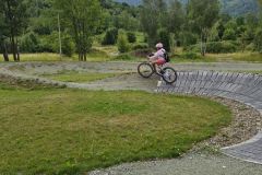 IMG-20260720-WA0224_m
