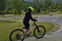 IMG-20260720-WA0227_m