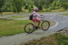 IMG-20260720-WA0228_m