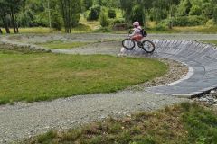 IMG-20260720-WA0230_m