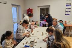 ceramikamarzec202615