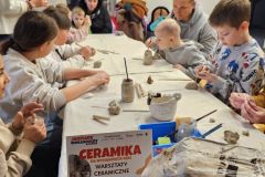 ceramikamarzec202617